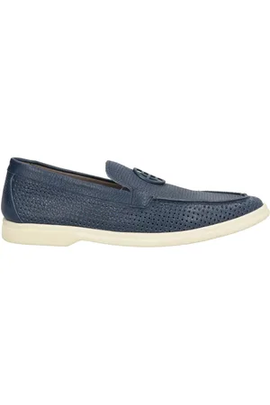 BALDININI SCHUHE - Mokassins