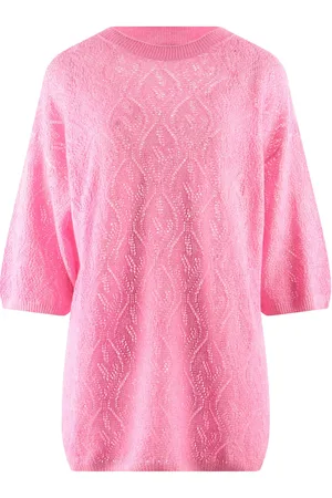Malo STRICKWAREN - Pullover