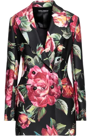 Dolce & Gabbana ANZÜGE und CO-ORDS - Blazers