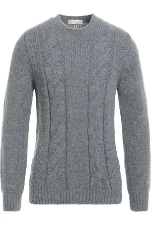 CASHMERE COMPANY STRICKWAREN - Pullover