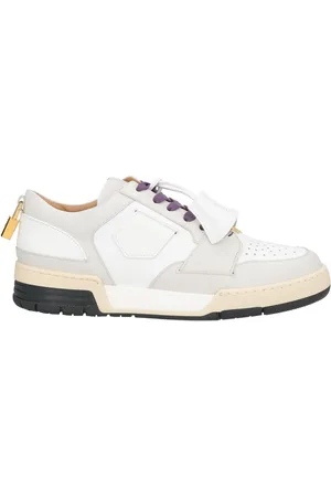 BUSCEMI SCHUHE - Sneakers