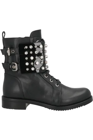 LORIBLU SCHUHE - Stiefeletten