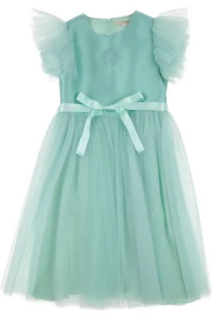Elie saab KLEIDER - Kinderkleider