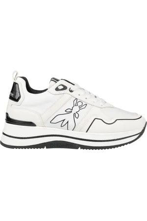 Patrizia Pepe SCHUHE - Sneakers