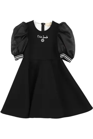 Elie saab KLEIDER - Kinderkleider