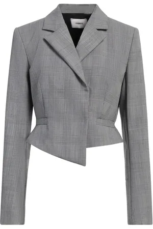 COPERNI ANZÜGE und CO-ORDS - Blazers