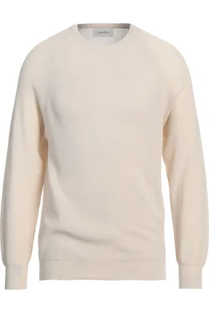 LANEUS STRICKWAREN - Pullover