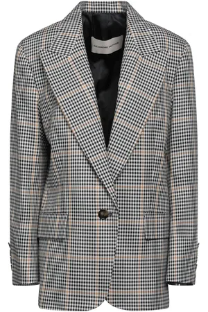 ALEXANDRE VAUTHIER ANZÜGE und CO-ORDS - Blazers