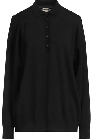 MASSIMO ALBA STRICKWAREN - Pullover