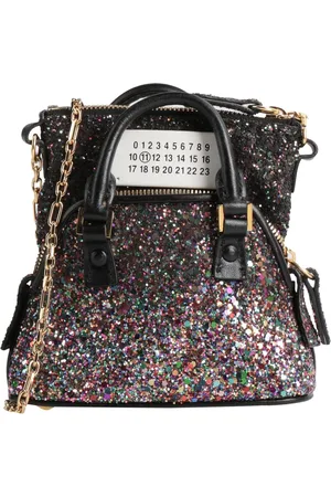 Maison Margiela TASCHEN - Handtaschen