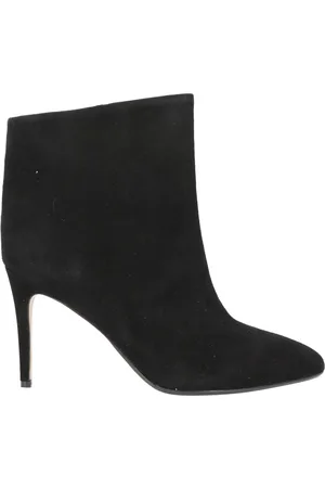ANNA F. SCHUHE - Stiefeletten