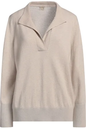 MASSIMO ALBA STRICKWAREN - Pullover