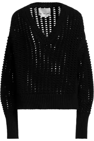 Sa Su Phi STRICKWAREN - Pullover