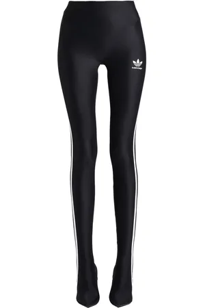 adidas HOSEN & RÖCKE - Leggings