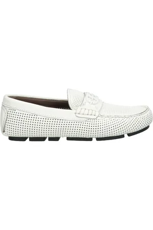 BALDININI SCHUHE - Mokassins