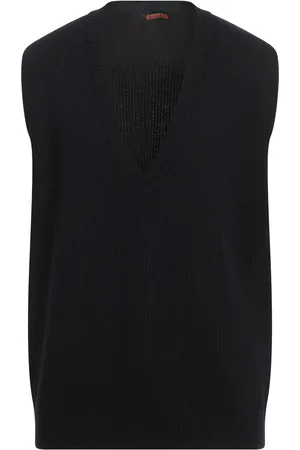 BARENA STRICKWAREN - Pullover