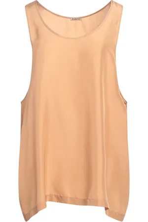 BARENA TOPS - Tops