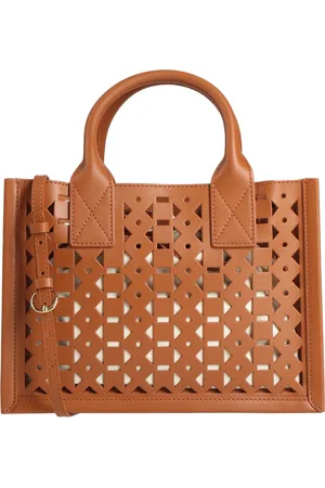 Sandro TASCHEN - Handtaschen