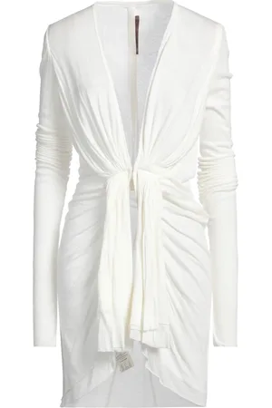 Rick Owens STRICKWAREN - Strickjacken