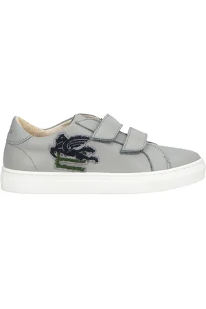 Etro SCHUHE - Sneakers