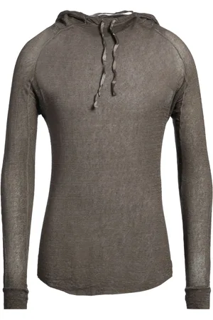 MASNADA STRICKWAREN - Pullover