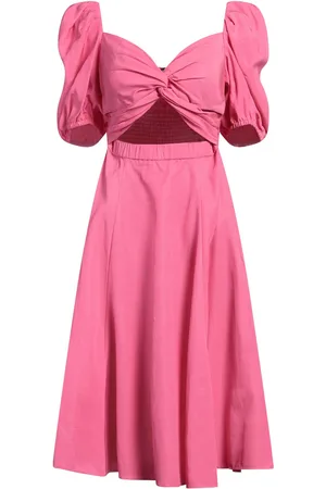 Kate Spade KLEIDER - Midi-Kleider
