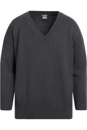 MASSIMO ALBA STRICKWAREN - Pullover