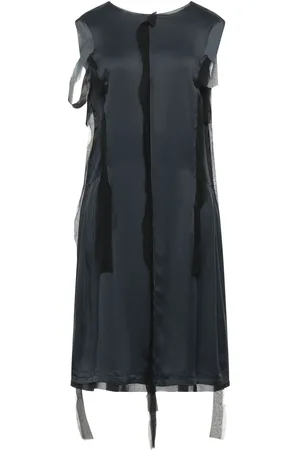 Maison Margiela KLEIDER - Midi-Kleider