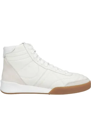 Courrèges SCHUHE - Sneakers