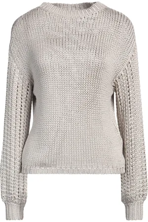Agnona STRICKWAREN - Pullover