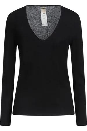 MASSIMO ALBA STRICKWAREN - Pullover