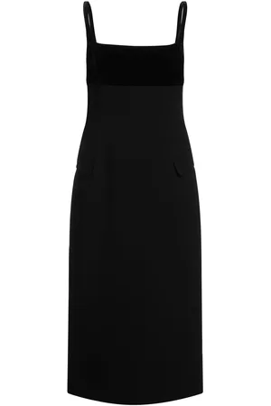 Tory Burch KLEIDER - Midi-Kleider