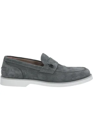 BALDININI SCHUHE - Mokassins