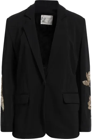 FORTE FORTE ANZÜGE und CO-ORDS - Blazers