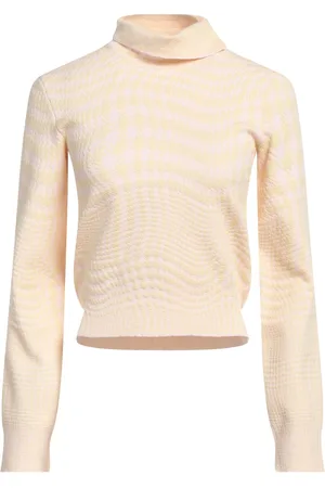 Burberry STRICKWAREN - Rollkragenpullover