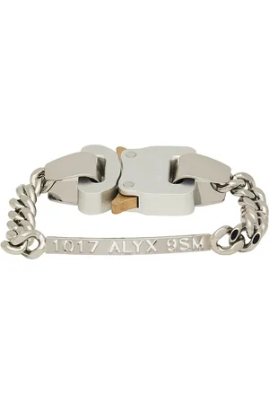 1017 ALYX 9SM SCHMUCK und UHREN - Armbänder