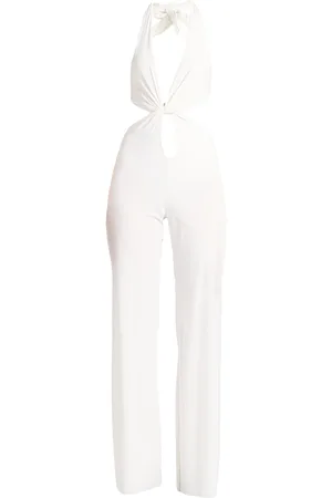 CHIARA BONI OVERALLS - Jumpsuits