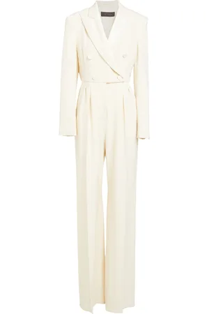 Max Mara OVERALLS - Jumpsuits