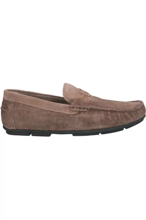 BALDININI SCHUHE - Mokassins
