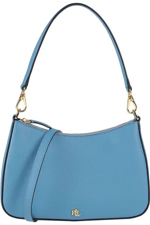 Ralph Lauren TASCHEN - Handtaschen