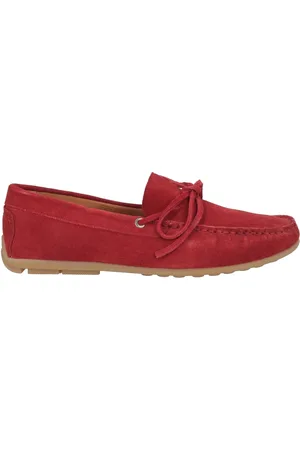 HARMONT&BLAINE SCHUHE - Mokassins