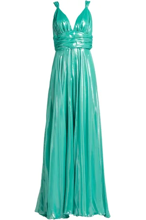 ATELIER LEGORA KLEIDER - Maxi-Kleider