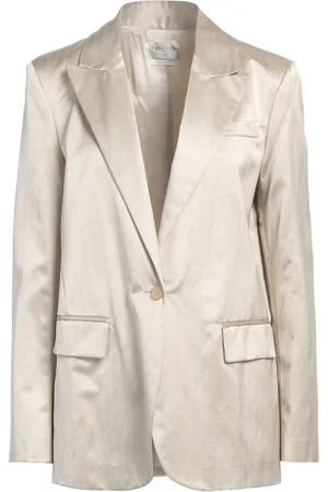 FORTE FORTE ANZÜGE und CO-ORDS - Blazers