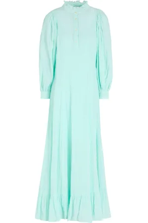 Antik Batik KLEIDER - Maxi-Kleider
