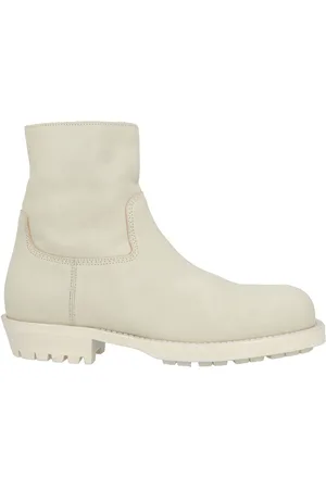 Buttero SCHUHE - Stiefeletten
