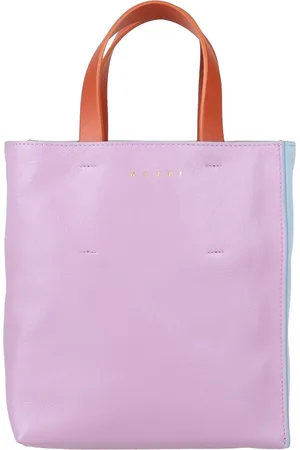 Marni TASCHEN - Handtaschen