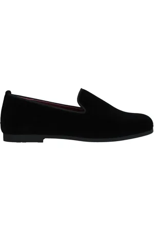 Dolce & Gabbana SCHUHE - Mokassins