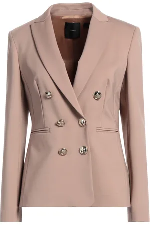 Pinko ANZÜGE und CO-ORDS - Blazers