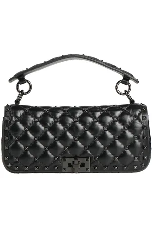 VALENTINO GARAVANI TASCHEN - Handtaschen