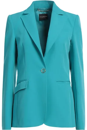 Atos Lombardini ANZÜGE und CO-ORDS - Blazers
